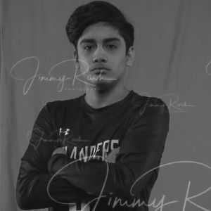 Meet your Posher, Heider